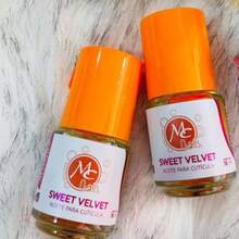 Cuticle Care Products - 2pcs - View 1