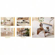 Coffee Tables - Default - View 6