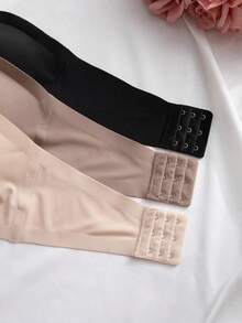 Women Tops - Multicolor - View 5