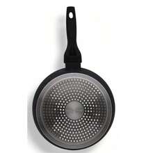 Patelnia 30 Cm MASTERPAN MP-2367 - View 4