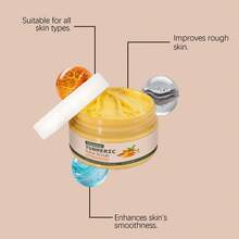 Viareline Exfoliating Facial Peels - 1 - View 4
