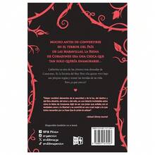 Science Fiction & Fantasy - Single Book - View 2