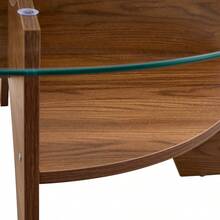 Coffee Tables - Default - View 9