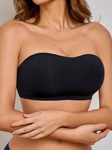 Women Tops - Multicolor - View 7