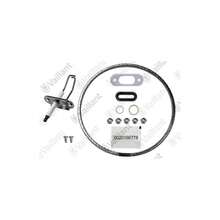 Stoves & Accessories - one-size - View 1