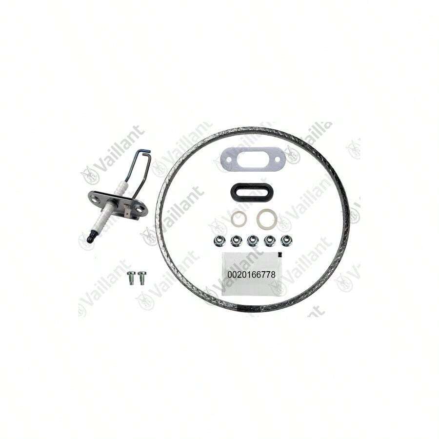 Stoves & Accessories - one-size - View 1