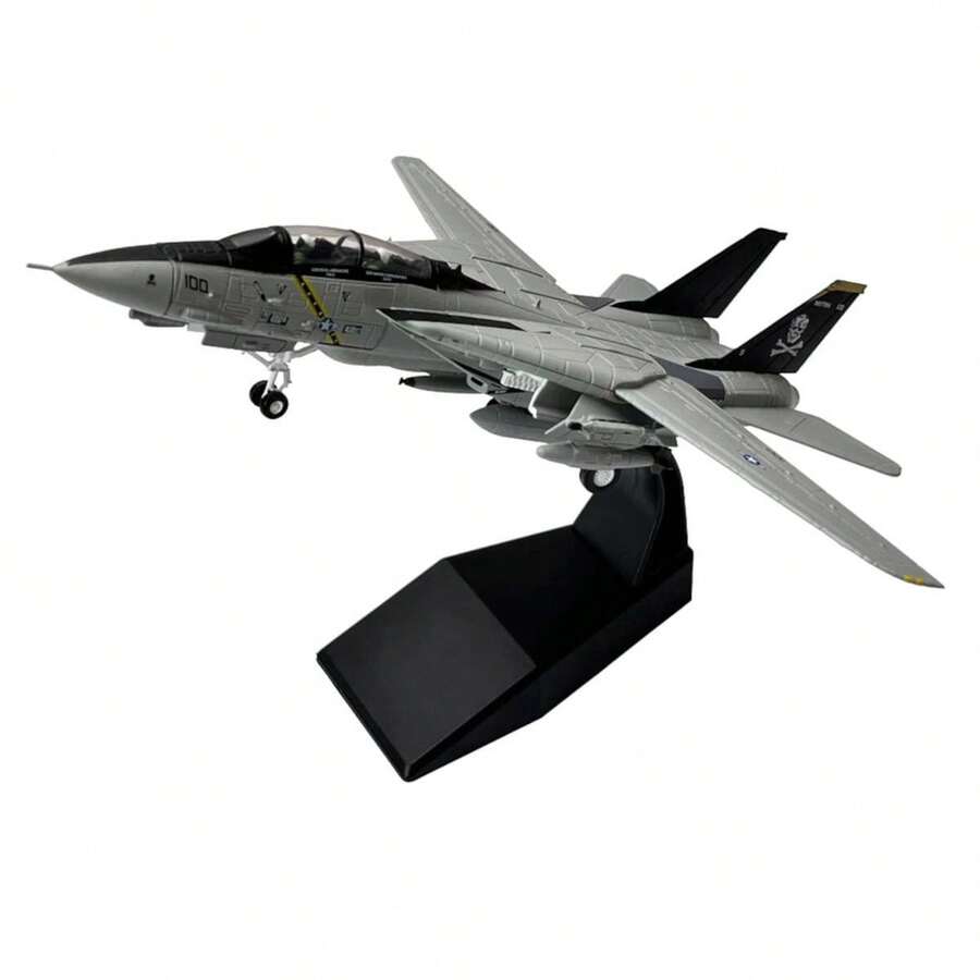 VENTDEPOT Figurines & Miniatures - 1PC - View 1