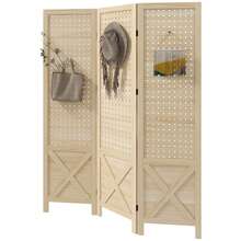 Screens & Room Dividers - one-size - View 2