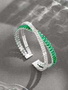 Green-tT1431
