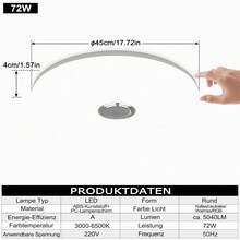 Picture & Display Lighting - 60.0 Watt - View 2