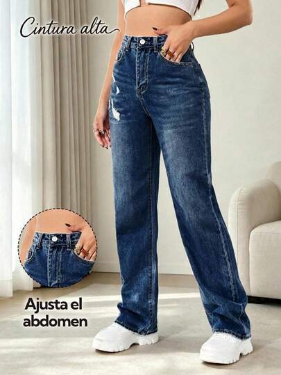 Women Jeans
