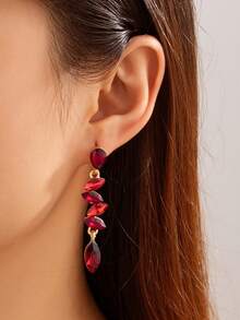 Burgundy-e636