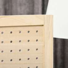 Screens & Room Dividers - one-size - View 10