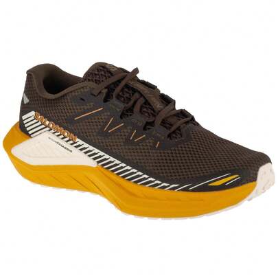 Salomon DRX DEFY GRVL - Hardloopschoenen