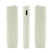 غطاء حماية سيليكون ناعم جديد 360°، متوافق مع IQOS ILUMA ONE، غطاء حماية عالمي ل- Iluma I One إكسسوار - غطاء حماية لجهاز one/i one - مشاهدة 24
