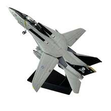 VENTDEPOT Figurines & Miniatures - 1PC - View 6