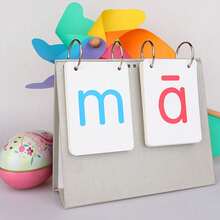 5Set (10pcs/Set) Metal Hinged Ring Book Binder Craft Photo Album Keyring Scrapbook Binding - Book Circle - View 6