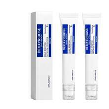 2pcs AMZ Scalp Serum, Gentle Volumizing Moisturizing Smoothing Hair, Refreshing Texture Easy To Apply Convenient Rollerball Serum - Default - View 9