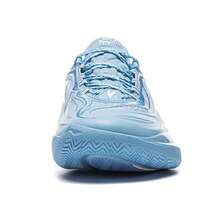 LI-NING WADE 808 5 ULTRA V2 Men's Basketball Shoes Professional Sports ABAW077 ABAV045 Legit Official Store - Light Sea Blue - View 6