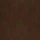 cokelat