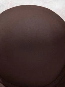 Women Tops - Color as Pic - View 7