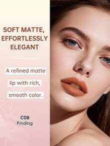 CATKIN Bibir - Temuan C08 - View 4