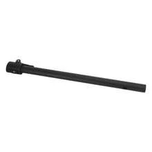 25.6" Folding Pole For M365 Electric Scooter Accessories Replacement - Black - View 7