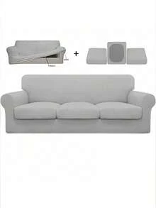 Light Grey