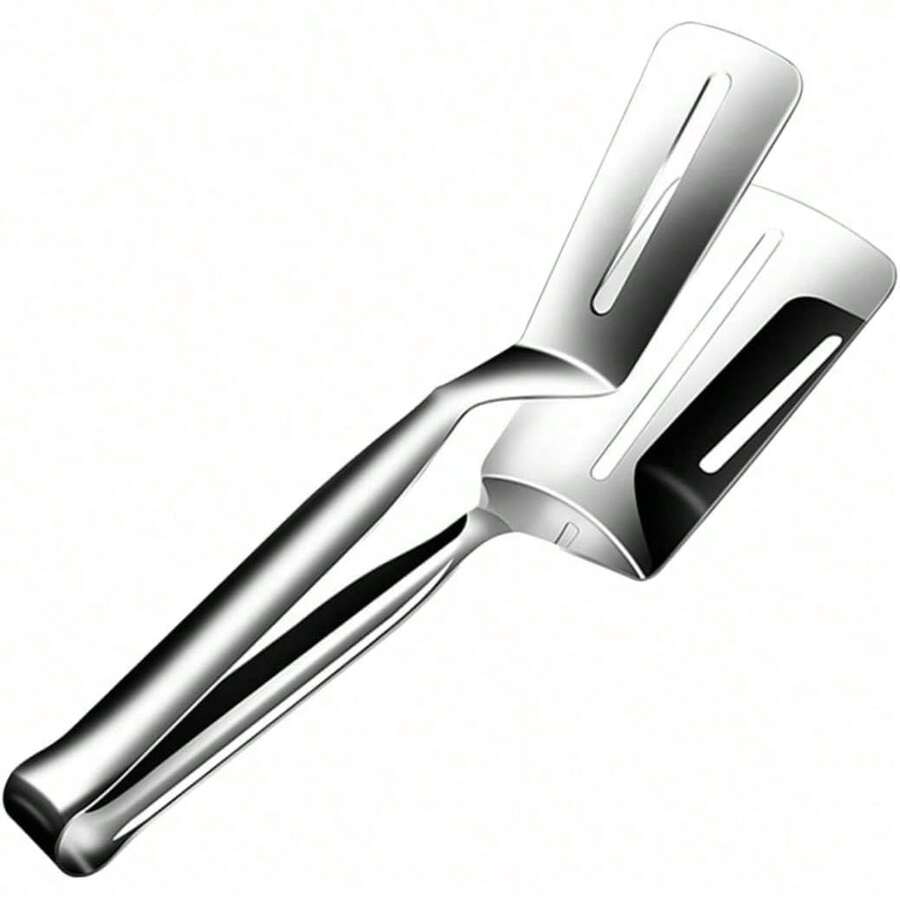 BBQ Tongs - 1 - View 1