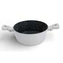 طقم أواني طهي MASTERPAN - مشاهدة 3