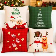 vovô_vovó_noel