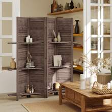 Screens & Room Dividers - one-size - View 3