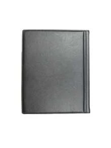 Coin Collection Album, Coin, Currency, Paper Money, Stamps Collection Book, Banknote Album For Collectors, Hobbyists, Currency Holder For Bills And Coin Collecting, Suitable For Storing Ancient Coins And Commemorative Coins - Multicolor - View 6