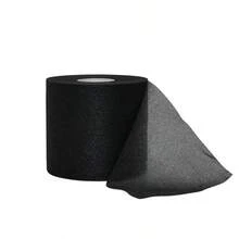 (6cm*10m) Sports Protective Tape Support Tape Cushioning Film Foam Base Design Breathable Easy Tear No Residue - Multicolor - View 14