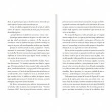 Classics Fiction - Single Book - View 3