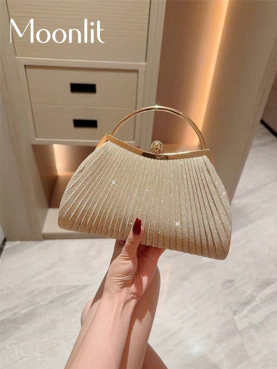 時尚正式禮服晚宴手拿包