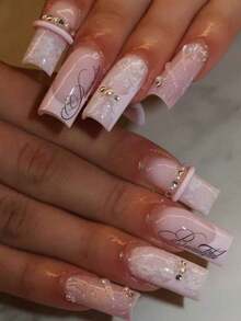 彩色