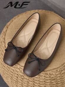 Chocolate Brown