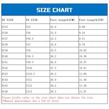 Women's Lightweight Beach Shoes Quick Dry Water Shoes Barefoot Aqua Socks For Swimming Pool Beach Surfing Sock Shoes Sneakers, Travel - Hot Pink - View 2