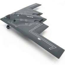 VENTDEPOT Decorative Collectibles - Star - View 6
