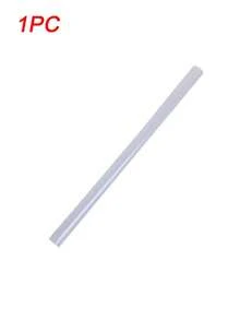 1/10/30pcs High Temperature Resistant Glue Sticks, Hot Melt Glue Sticks, DIY Hot Melt Glue Sticks, 7mm Diameter, Handheld Glue Sticks - Multicolor - View 13