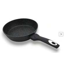 Patelnia 30 Cm MASTERPAN MP-2367 - View 7