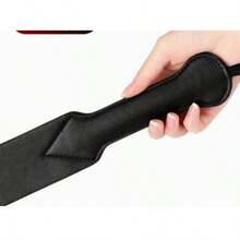 1pc Equestrian Riding Crop, Lightweight Horse Training Whip, Comfortable Grip Handle, Durable Equestrian Equipment, Suitable For Beginner Horse Training Practice, Outdoor Sports And Couple Activity Gift - Multicolor - View 10