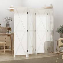 Screens & Room Dividers - one-size - View 4