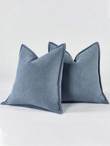 霧霾藍