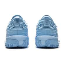 LI-NING WADE 808 5 ULTRA V2 Men's Basketball Shoes Professional Sports ABAW077 ABAV045 Legit Official Store - Light Sea Blue - View 5