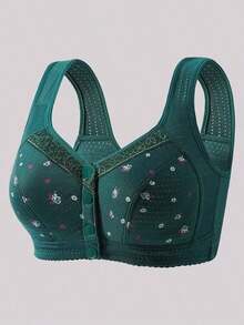 Women Tops - Color as Pic - View 6