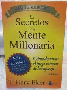 Business & Investing - Sets - View 5