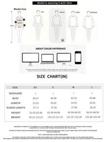 Vintage Patchwork Lazy Knit Top, Black Leopard Print Raglan Block Crew Neck Versatile Casual Long Sleeve Sweater, Suitable For Daily Commute, Shopping, Travel, Home Leisure - Champagne - View 8