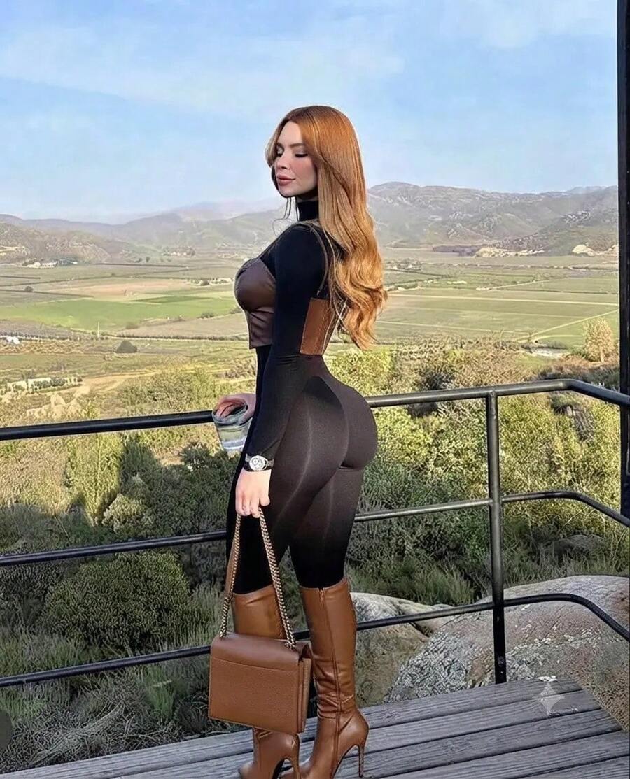 Women Pants